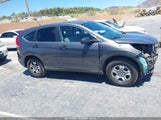 Honda Cr-V Lx 2HKRM3H32EH541041 снимка