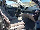 Honda Cr-V Lx 2HKRM3H32EH541041 снимка