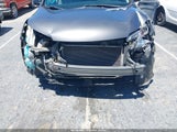 Honda Cr-V Lx 2HKRM3H32EH541041 снимка
