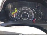Honda Cr-V Lx 2HKRM3H32EH541041 снимка