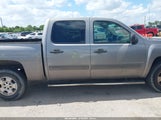 Chevrolet Silverado  Ls 3GCEC13C69G124243 снимка