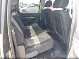Chevrolet Silverado  Ls 3GCEC13C69G124243 снимка