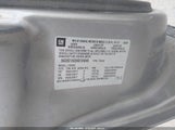 Chevrolet Silverado  Ls 3GCEC13C69G124243 снимка
