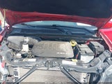 Dodge Grand Caravan R/T 2C4RDGEG9GR202376 снимка