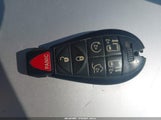 Dodge Grand Caravan R/T 2C4RDGEG9GR202376 снимка