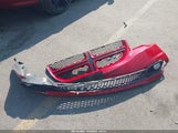 Dodge Grand Caravan R/T 2C4RDGEG9GR202376 снимка