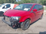 Dodge Grand Caravan R/T 2C4RDGEG9GR202376 снимка