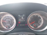 Dodge Grand Caravan R/T 2C4RDGEG9GR202376 снимка