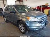 HONDA CR-V EX JHLRE4H51AC015223 снимка