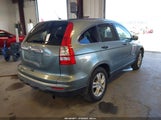 HONDA CR-V EX JHLRE4H51AC015223 снимка