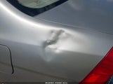 Honda Civic Ex 2HGES26743H533440 снимка