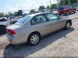 Honda Civic Ex 2HGES26743H533440 снимка