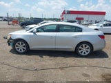 Buick Lacrosse Premium 1 Group 1G4GD5E33CF274860 снимка
