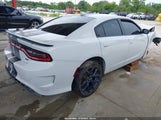 Dodge Charger Gt 2C3CDXHG2PH551231 снимка