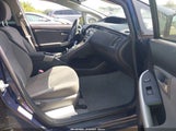 Toyota Prius Three JTDKN3DU6C1596884 снимка