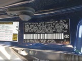 Toyota Prius Three JTDKN3DU6C1596884 снимка