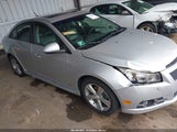 Chevrolet Cruze 2Lt 1G1PG5SC2C7114892 снимка