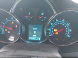 Chevrolet Cruze 2Lt 1G1PG5SC2C7114892 снимка