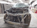 Jeep Grand Cherokee Limited 75Th Anniversary 1C4RJFBGXGC497679 fotografie