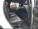 Jeep Grand Cherokee Limited 75Th Anniversary 1C4RJFBGXGC497679 photo