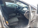 Ford Fiesta S 3FADP4AJ2GM104577 снимка