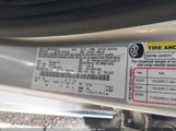 Ford Fiesta S 3FADP4AJ2GM104577 снимка
