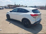 Honda Hr-V 2Wd Sport 3CZRU5H1XNM723259 fotografie