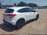 Honda Hr-V 2Wd Sport 3CZRU5H1XNM723259 снимка