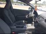 Honda Hr-V 2Wd Sport 3CZRU5H1XNM723259 fotografie