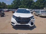 Honda Hr-V 2Wd Sport 3CZRU5H1XNM723259 снимка