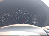 Honda Hr-V 2Wd Sport 3CZRU5H1XNM723259 fotografie