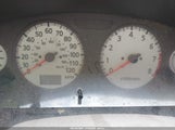 NISSAN PATHFINDER LE JN8DR07YX1W529879 снимка