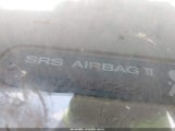 NISSAN PATHFINDER LE JN8DR07YX1W529879 снимка