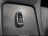 Hyundai Palisade Sel Premium KM8R4DGEXSU829735 снимка