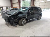 Hyundai Palisade Sel Premium KM8R4DGEXSU829735 снимка