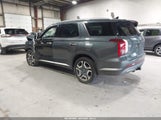 Hyundai Palisade Sel Premium KM8R4DGEXSU829735 снимка