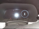 Hyundai Palisade Sel Premium KM8R4DGEXSU829735 снимка