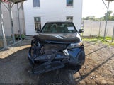 Kia Sorento Lx 5XYKTCA6XDG416951 снимка