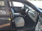 Kia Sorento Lx 5XYKTCA6XDG416951 снимка
