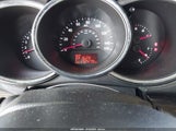 Kia Sorento Lx 5XYKTCA6XDG416951 снимка