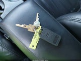 Cadillac Eldorado 1G6EL12Y3RU623594 снимка