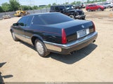 Cadillac Eldorado 1G6EL12Y3RU623594 снимка