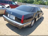 Cadillac Eldorado 1G6EL12Y3RU623594 снимка