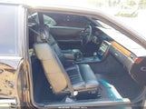 Cadillac Eldorado 1G6EL12Y3RU623594 снимка