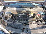 Chevrolet Trax Lt 3GNCJLSB6KL326232 снимка