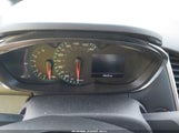 Chevrolet Trax Lt 3GNCJLSB6KL326232 снимка