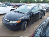 Honda Civic Ex 1HGFA15897L072143 снимка