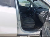 Buick Encore KL4CJASBXEB589658 fotografie