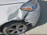 Buick Encore KL4CJASBXEB589658 снимка