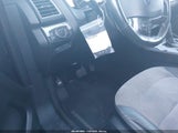 Ford Explorer Xlt 1FM5K7D89HGC55270 снимка